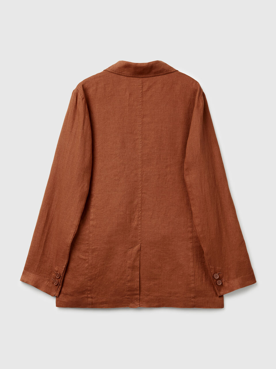JACKET Mulher image number 2