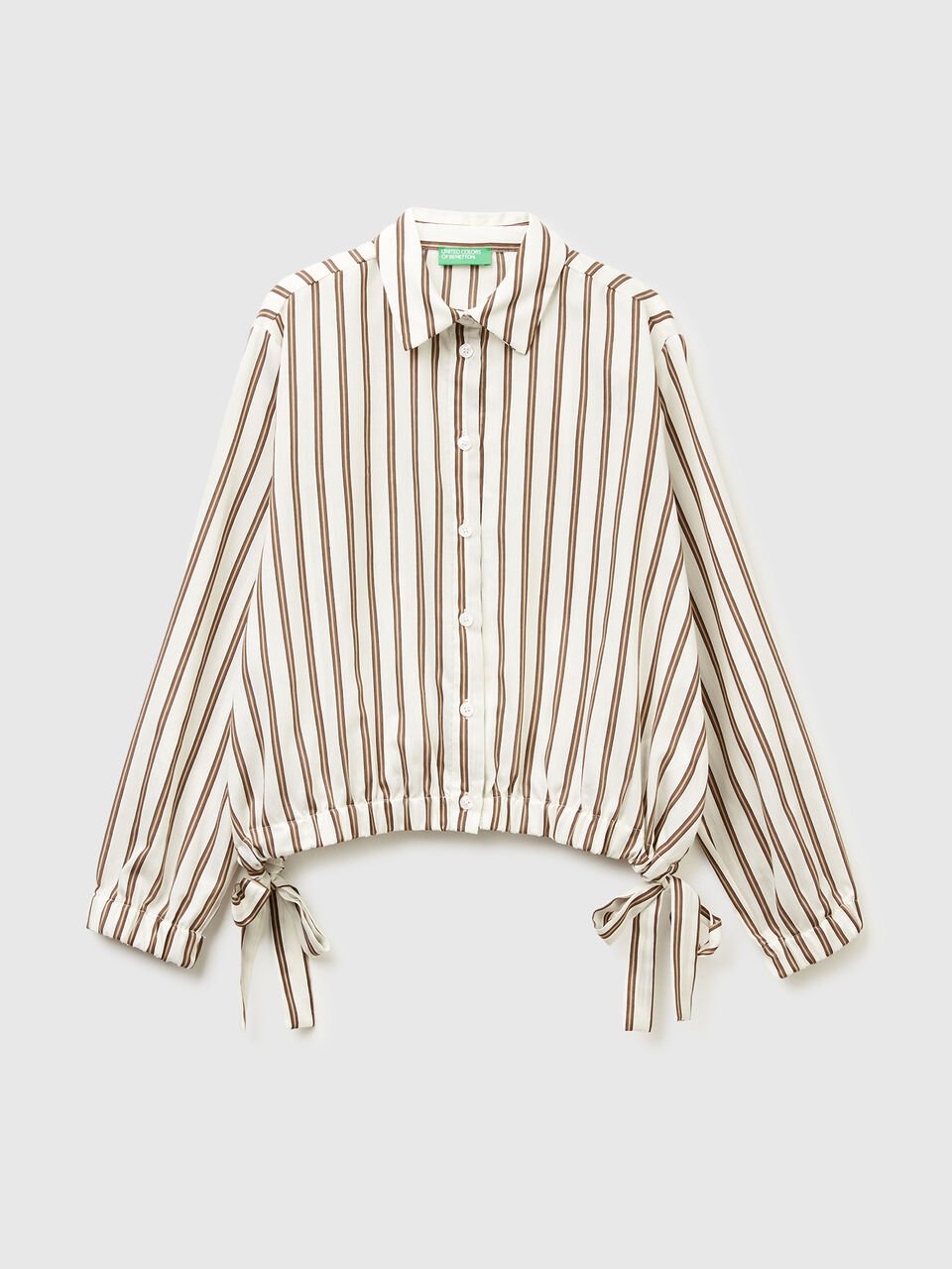 SHIRT Mulher image number null