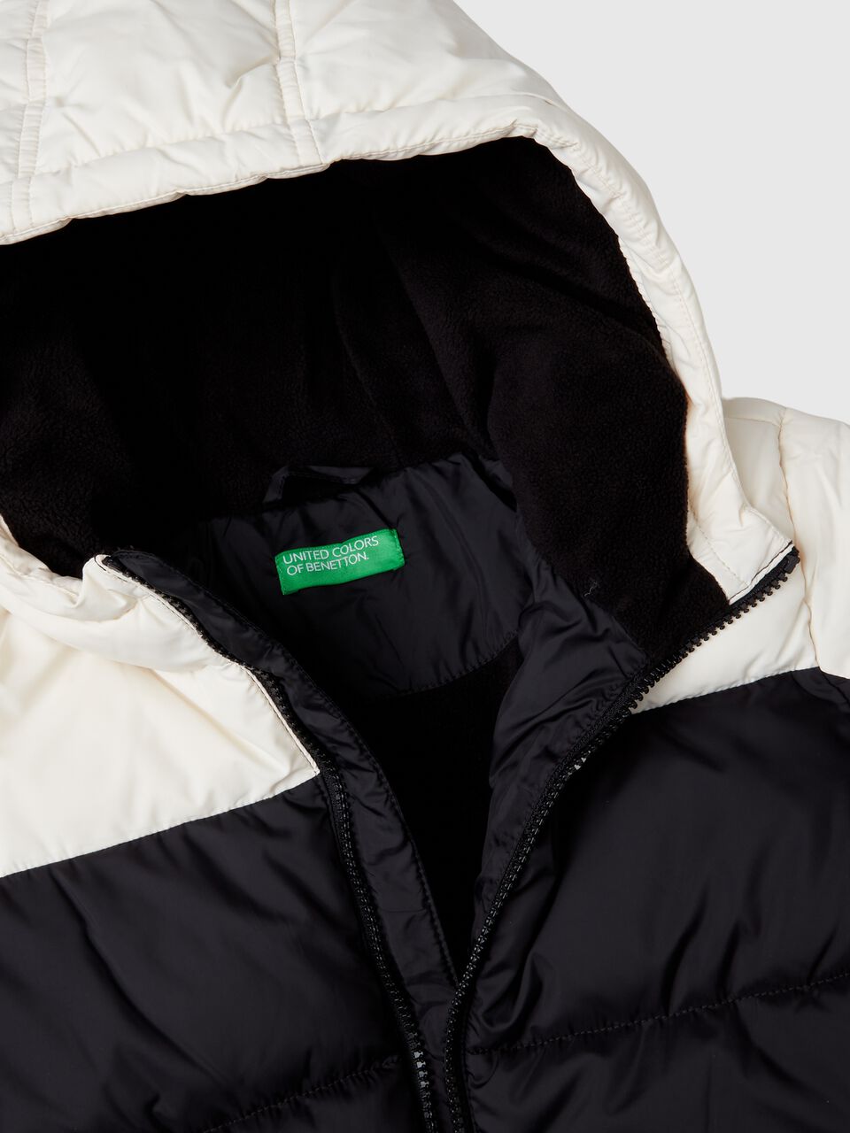 JACKET Menino image number null