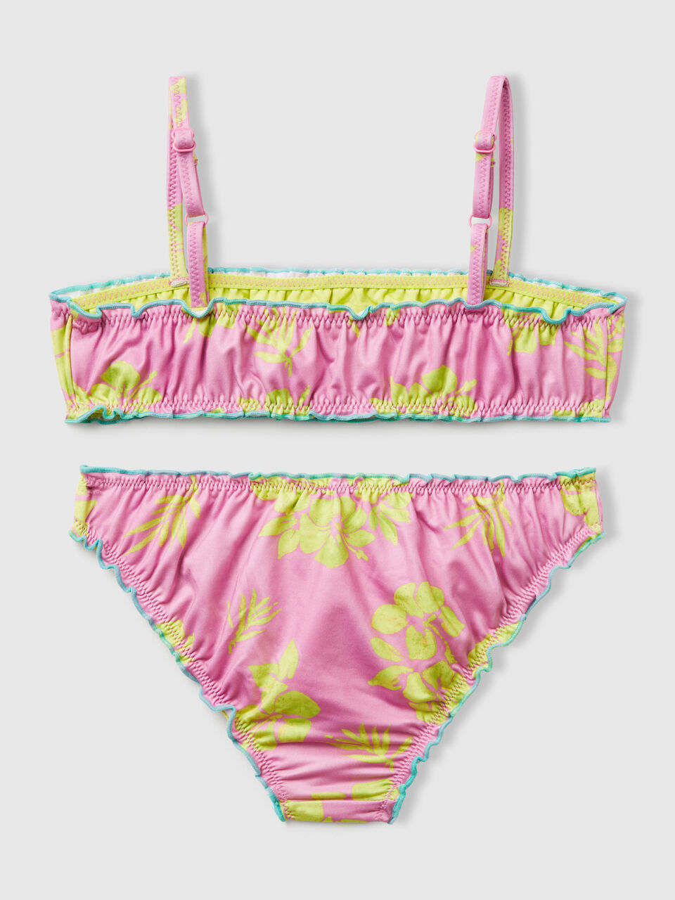 BIKINI Menina image number 2