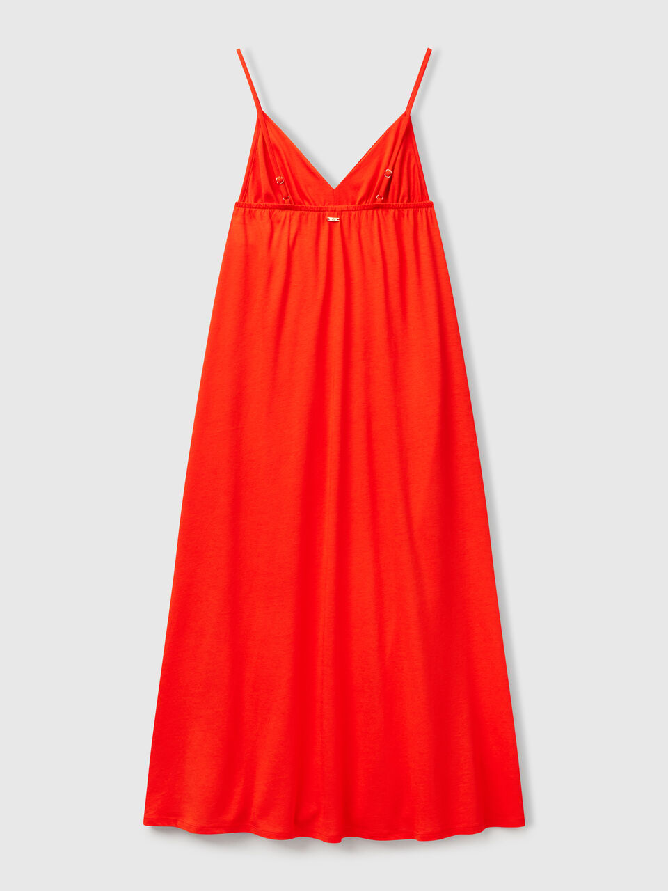 DRESS Mulher image number 2