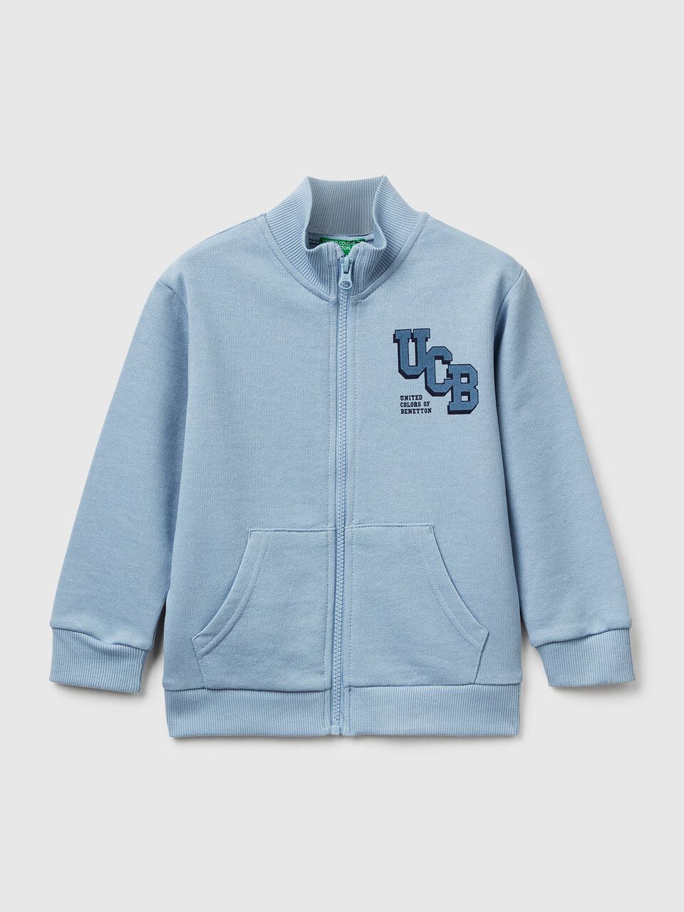 JACKET Menino image number 1