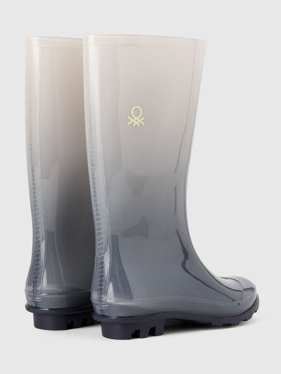 BOOT Menino image number 2