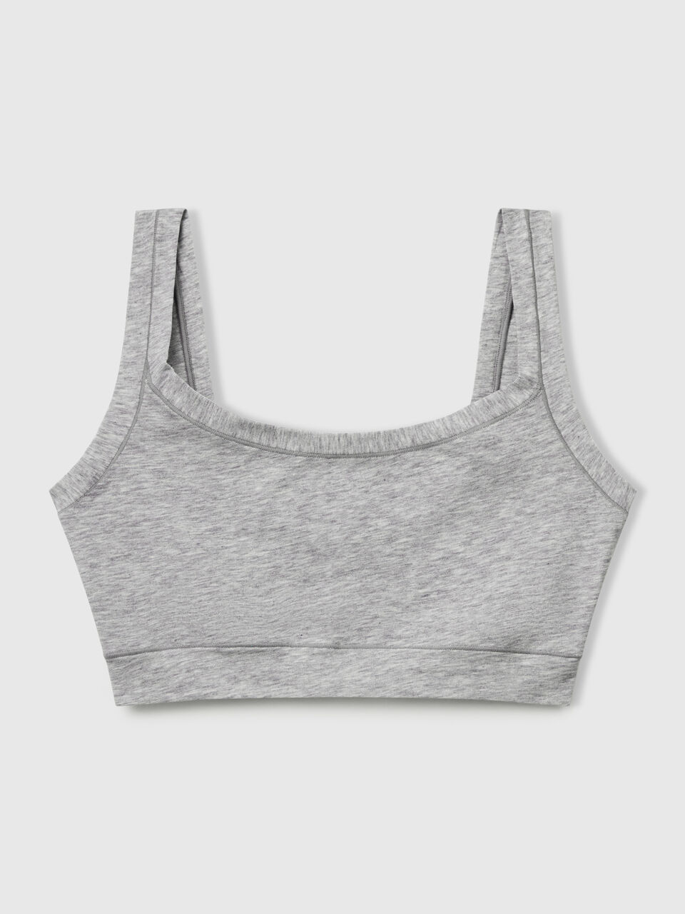 BRASSIERE Mulher image number 1