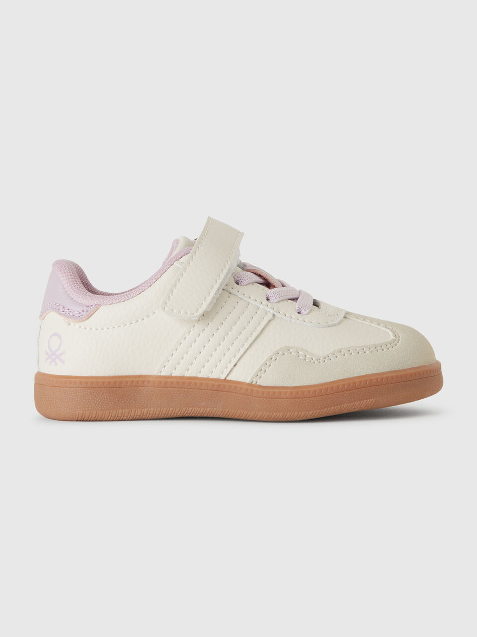 SHOES Menino image number 1