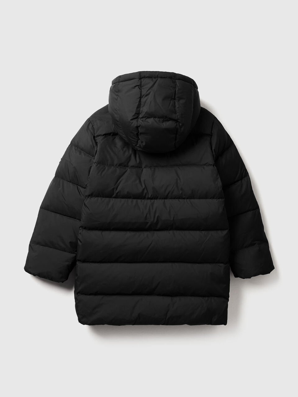 JACKET Menino image number 2
