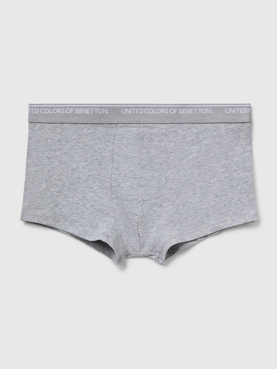 BOXER Homem image number 1