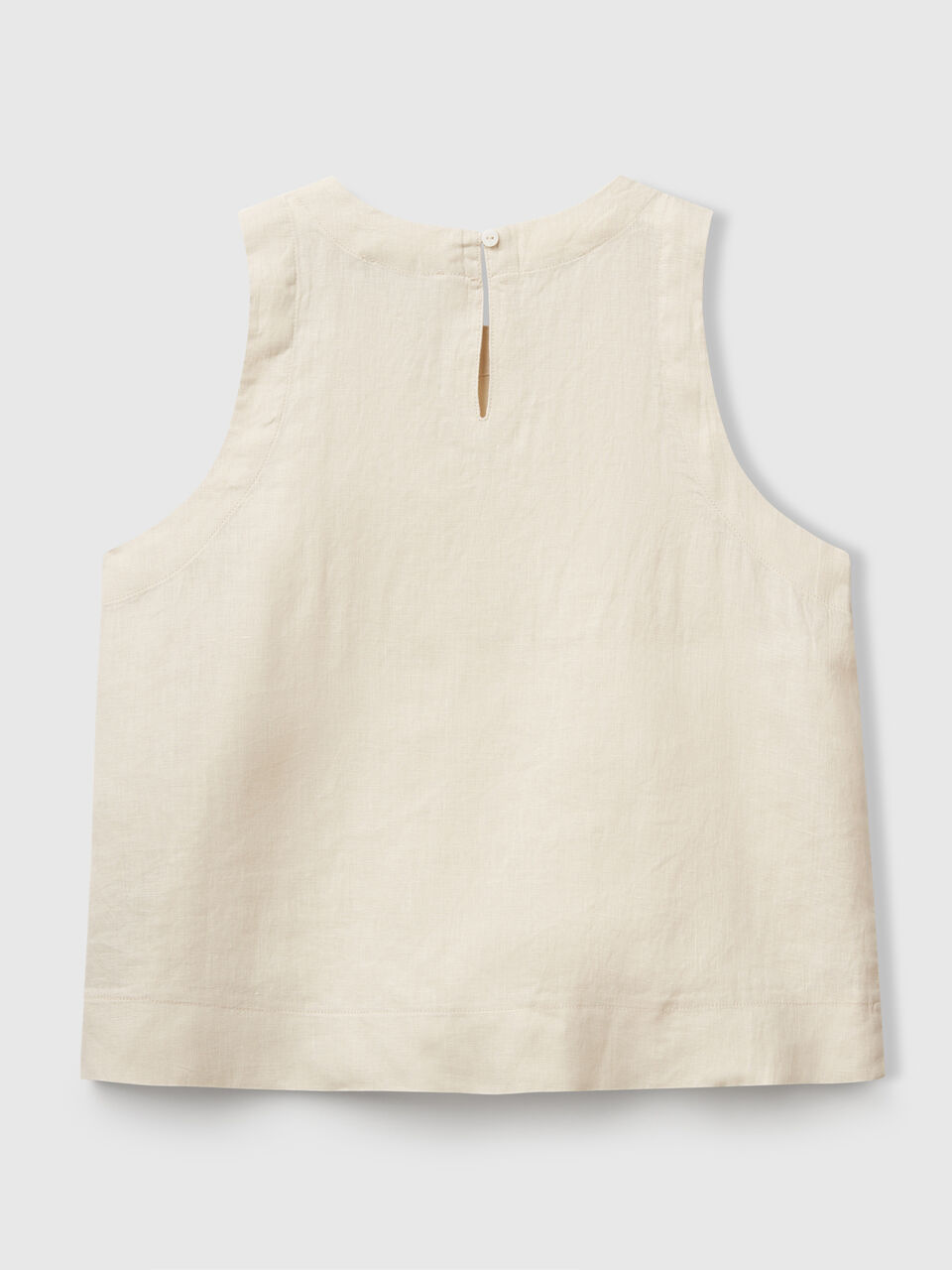 BLOUSE Mulher image number 2