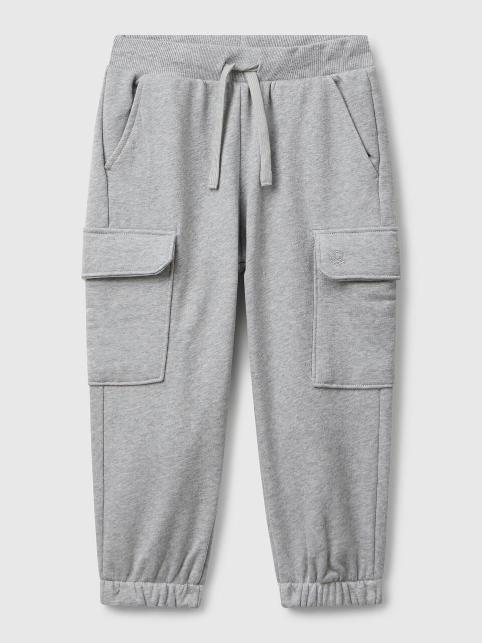 TROUSERS Menino image number 1