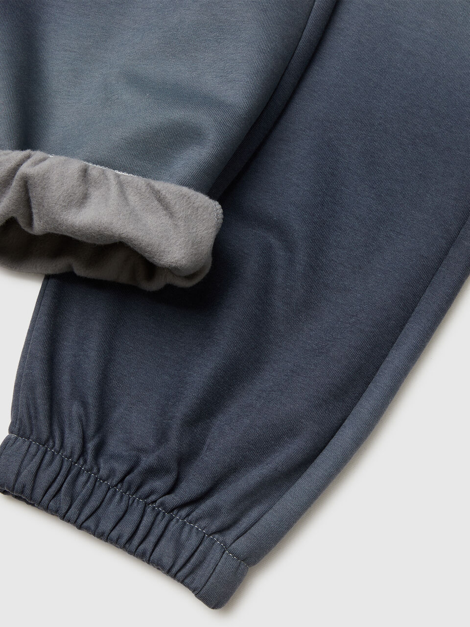TROUSERS Menino image number null