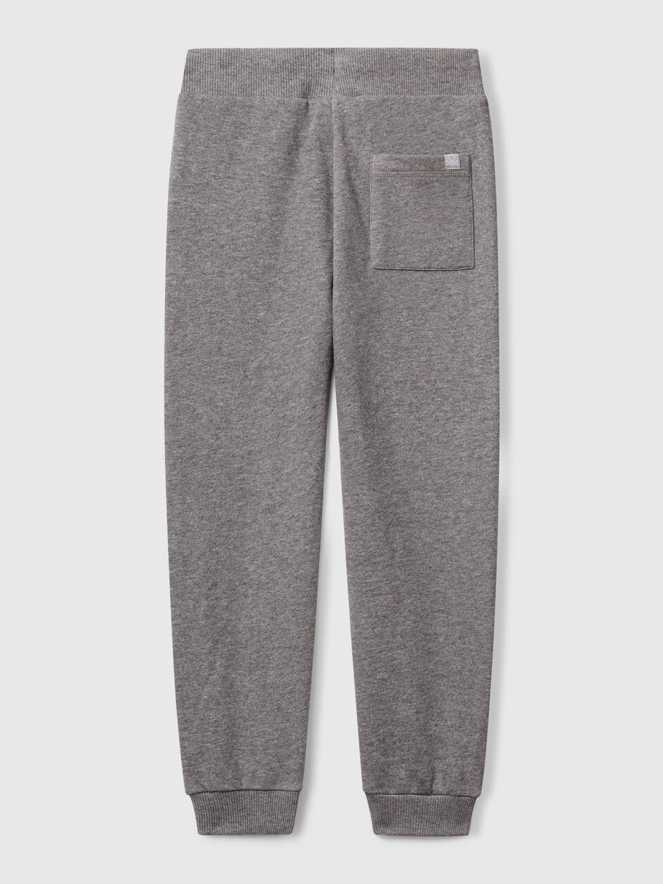 TROUSERS Menino image number 2