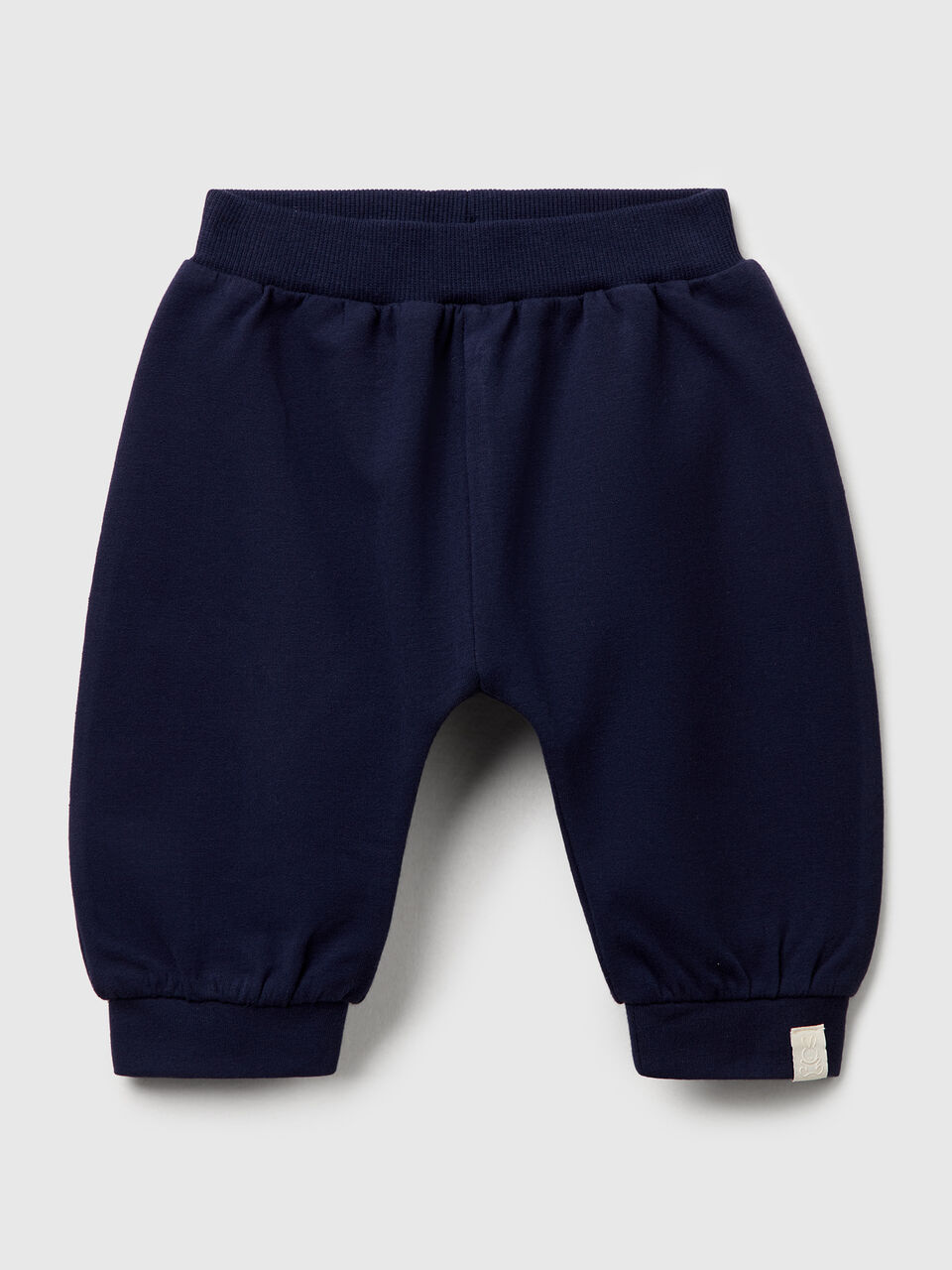 TROUSERS Recém-nascido image number 1