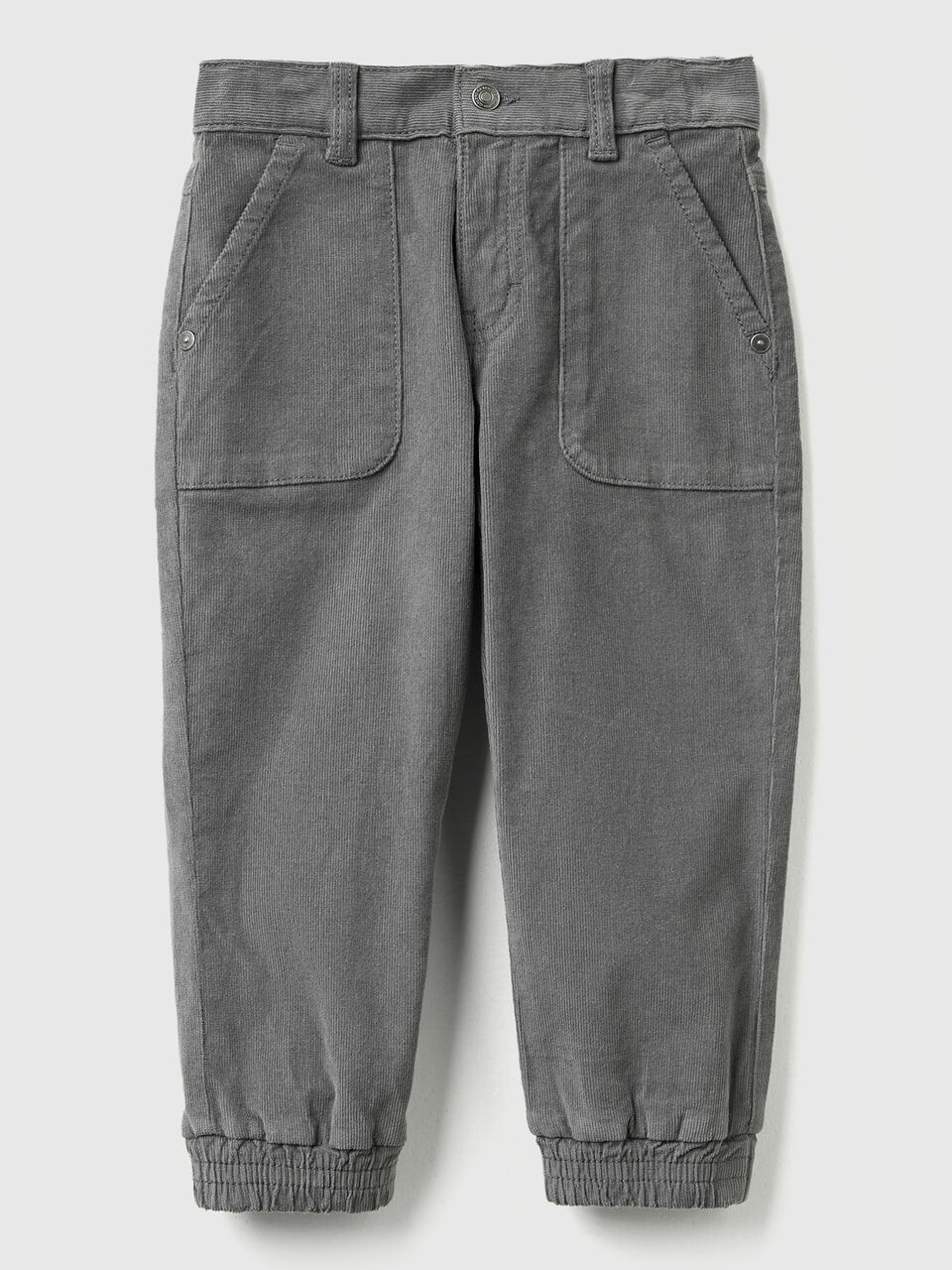 TROUSERS Menino image number 1