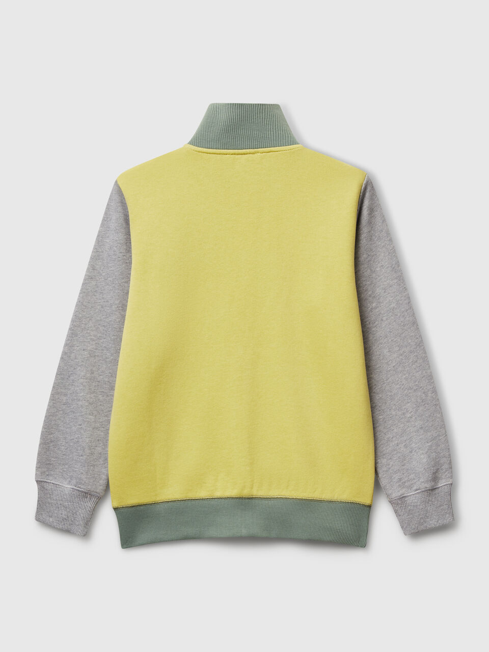 JACKET Menino image number 2