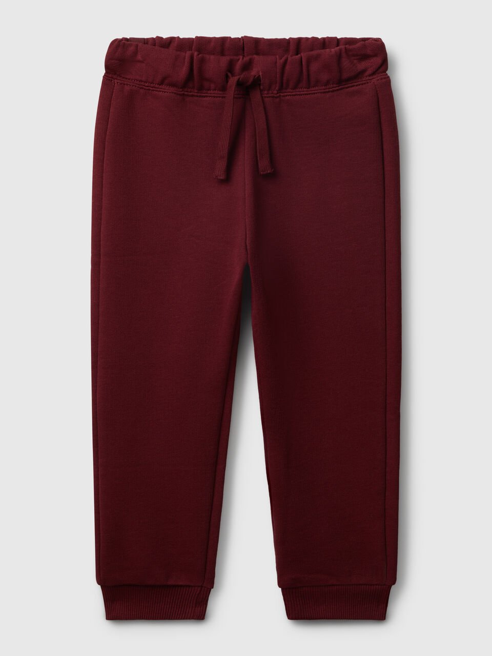 TROUSERS Menino image number 1