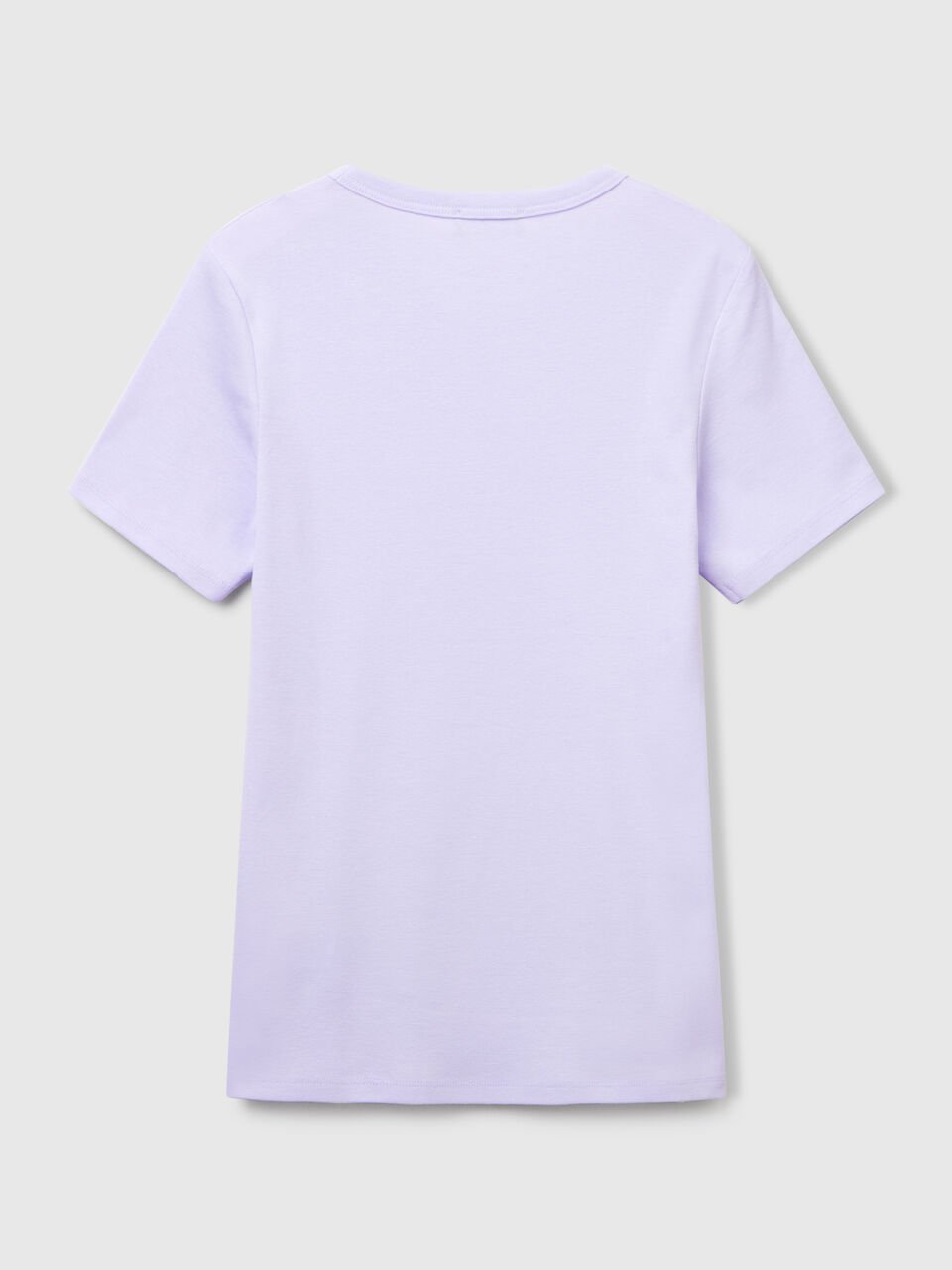 T-SHIRT Mulher image number 2