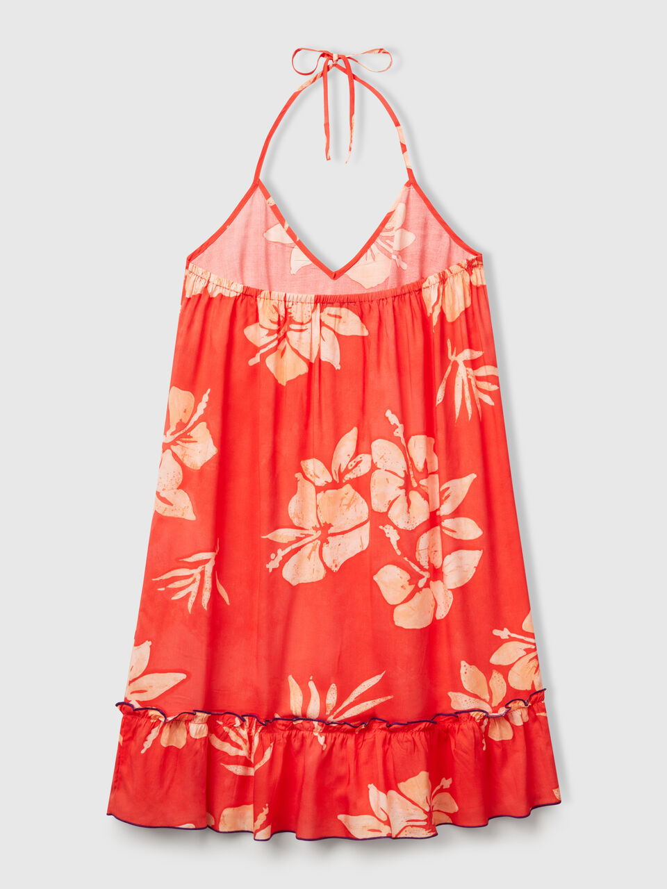 DRESS Mulher image number 2