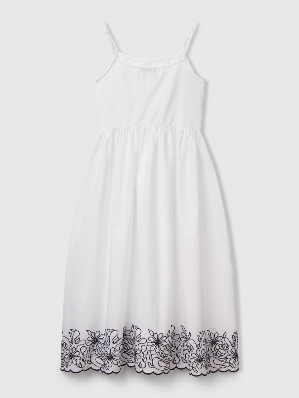 DRESS Mulher image number 2