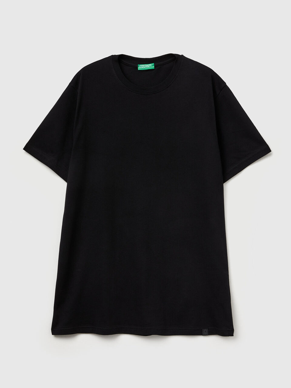 T-SHIRT Homem image number null