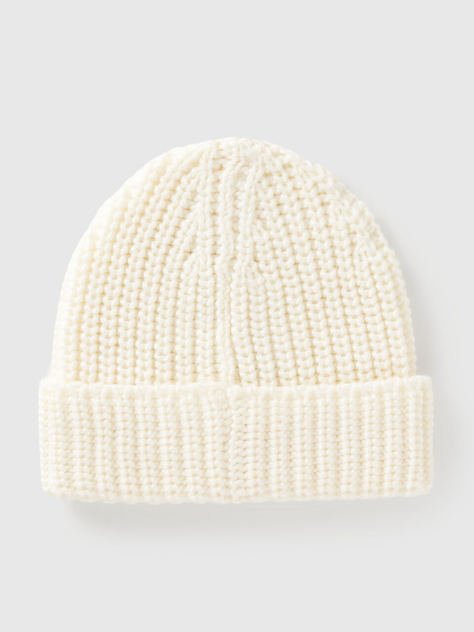KNITTED - HAT Menino image number null