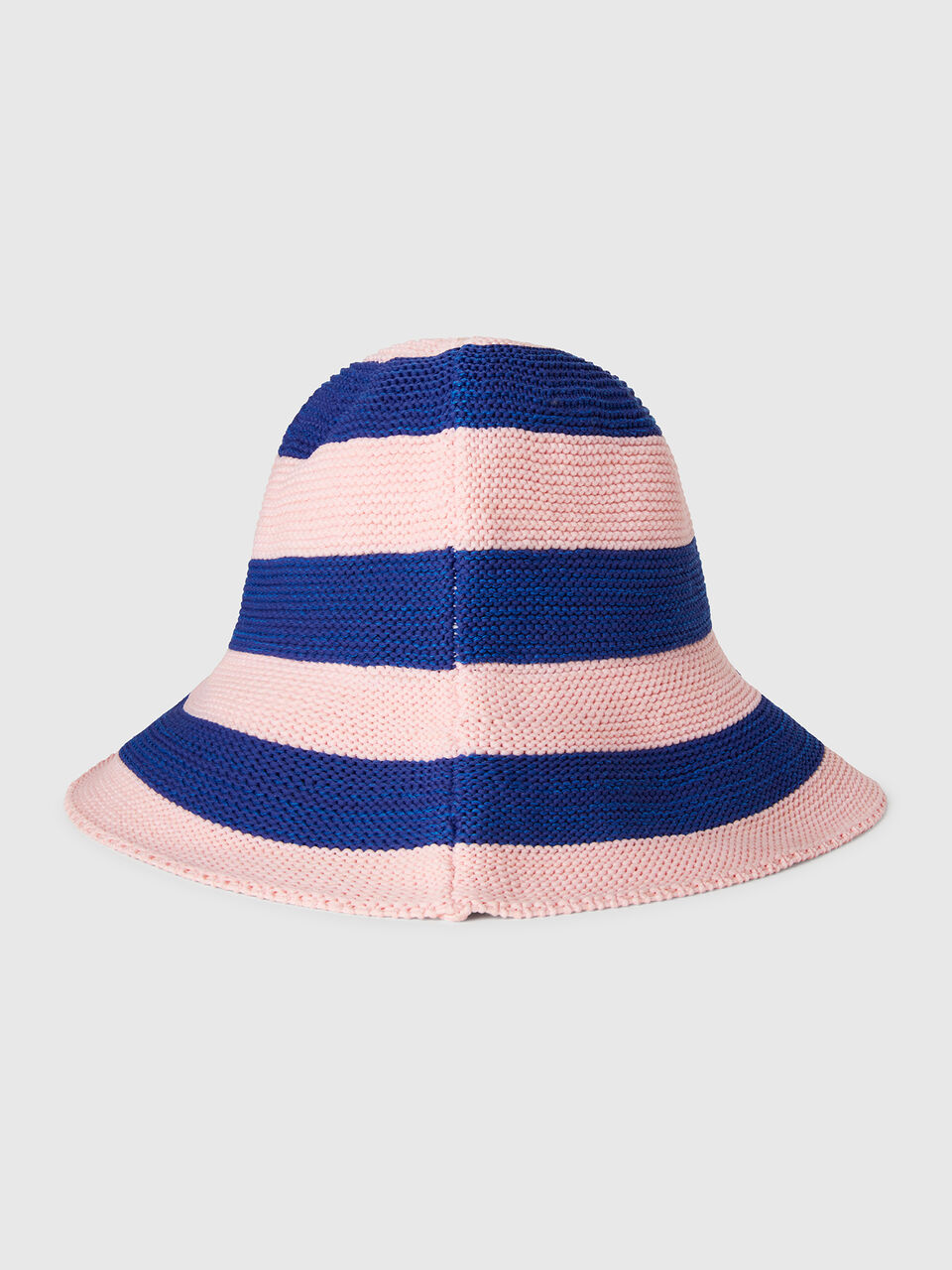 HAT Mulher image number 2