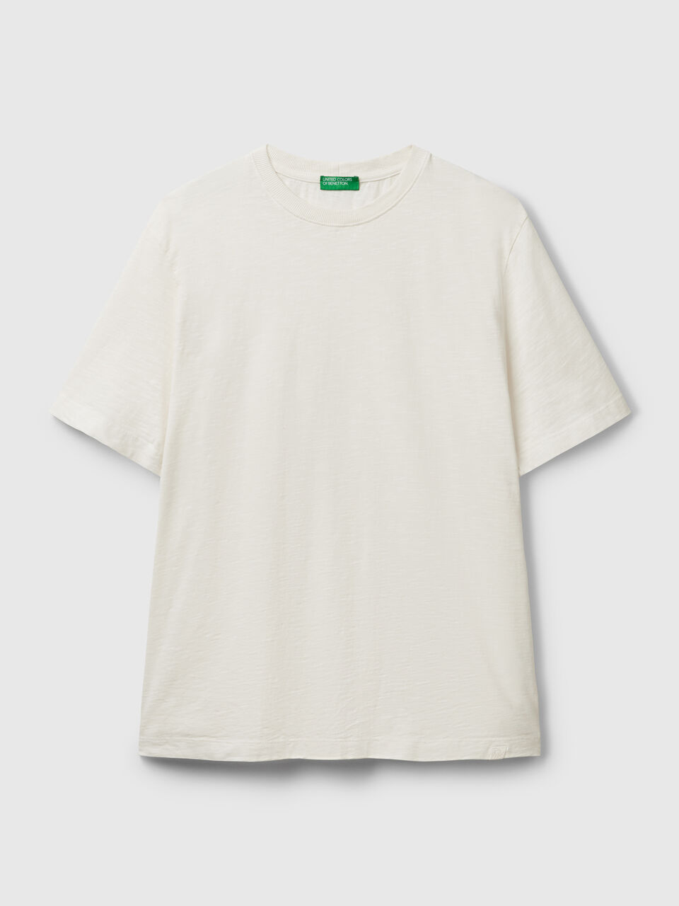 T-SHIRT Homem image number 1