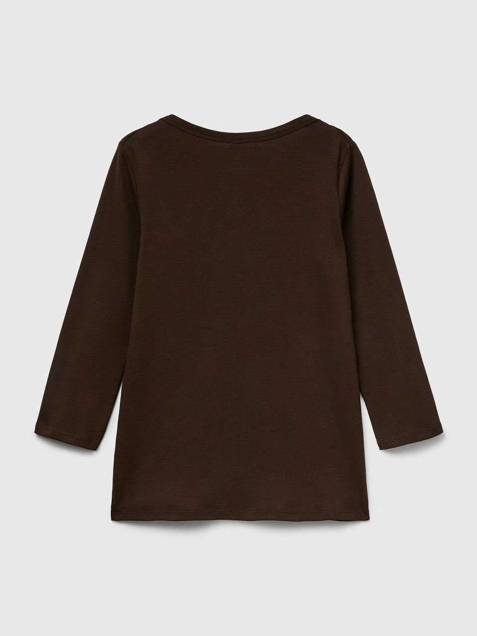 SWEATER L/S Mulher image number 2