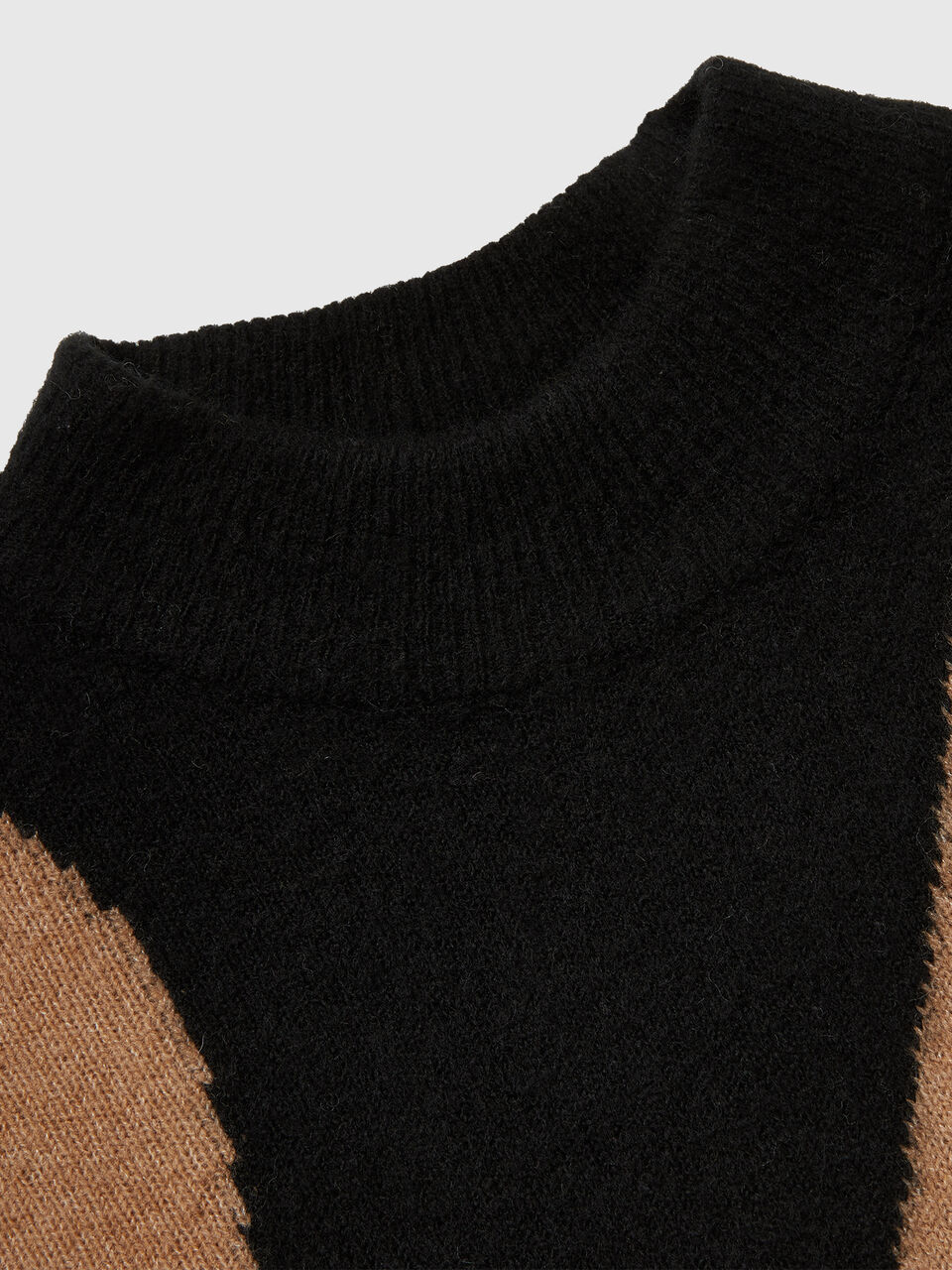 SWEATER L/S Mulher image number null