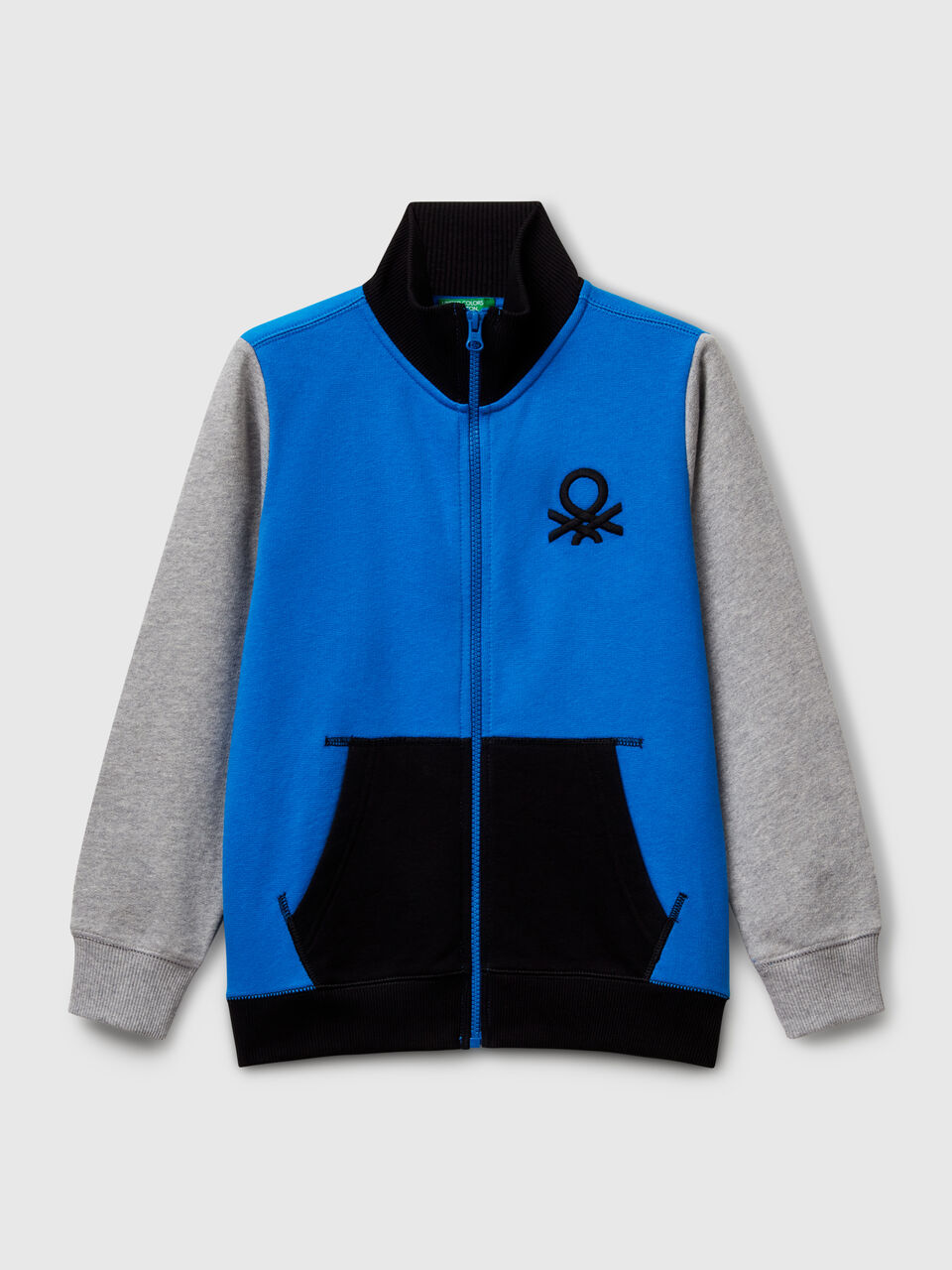 JACKET Menino image number 1