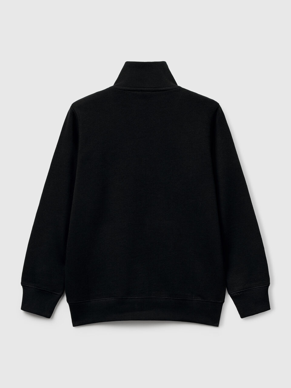 JACKET Menino image number 2