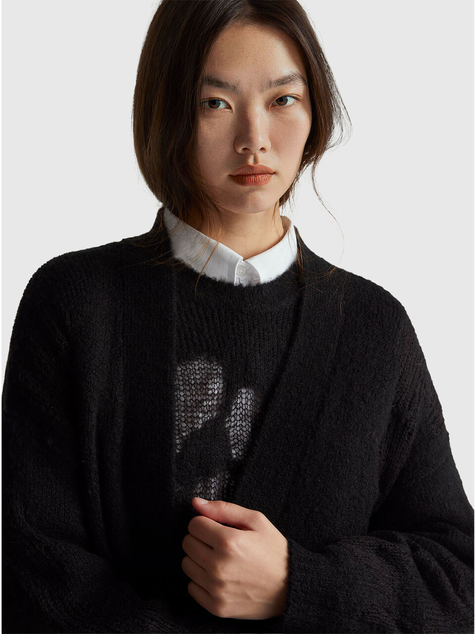 COAT Mulher image number null