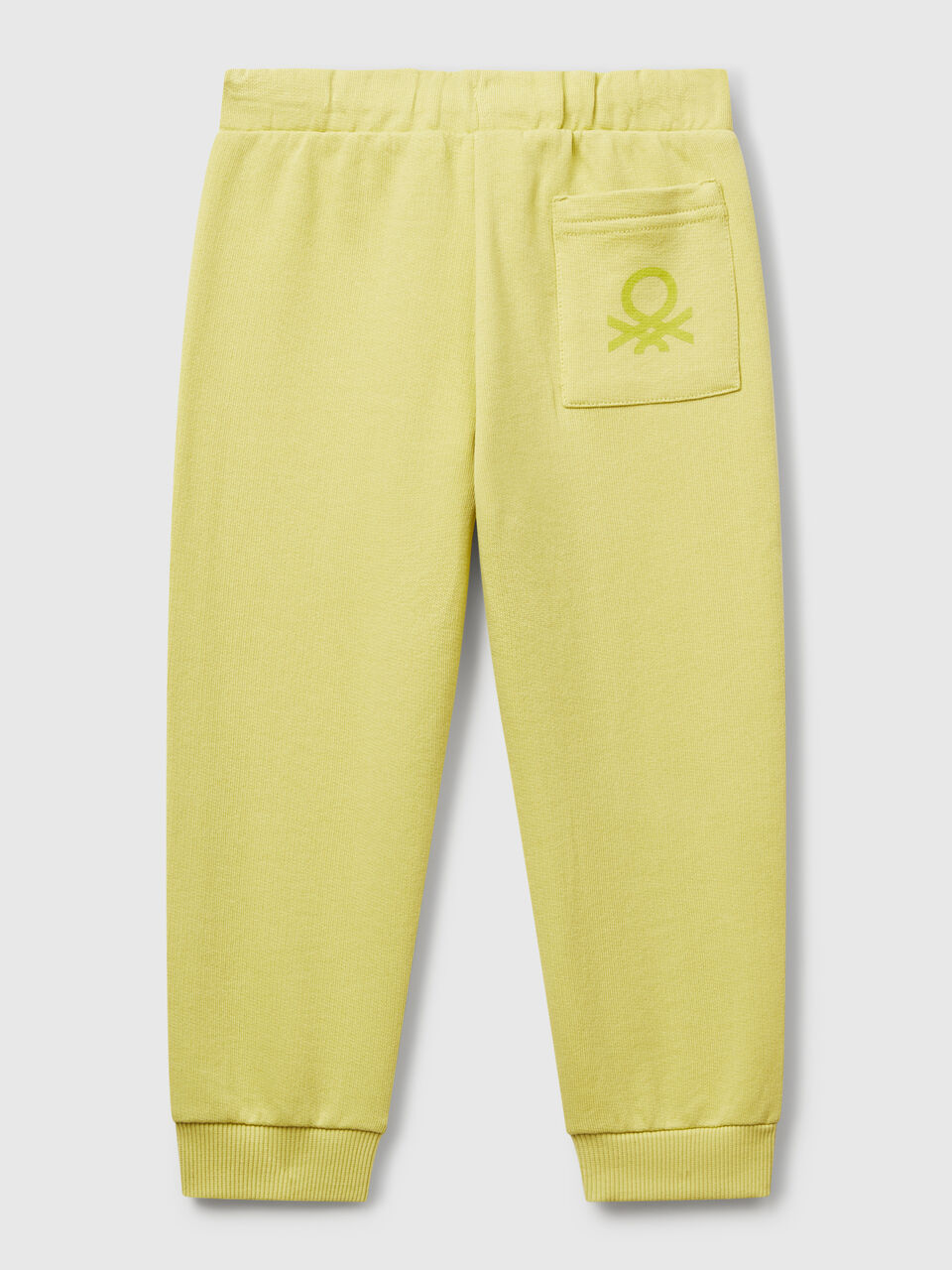 TROUSERS Menino image number 2