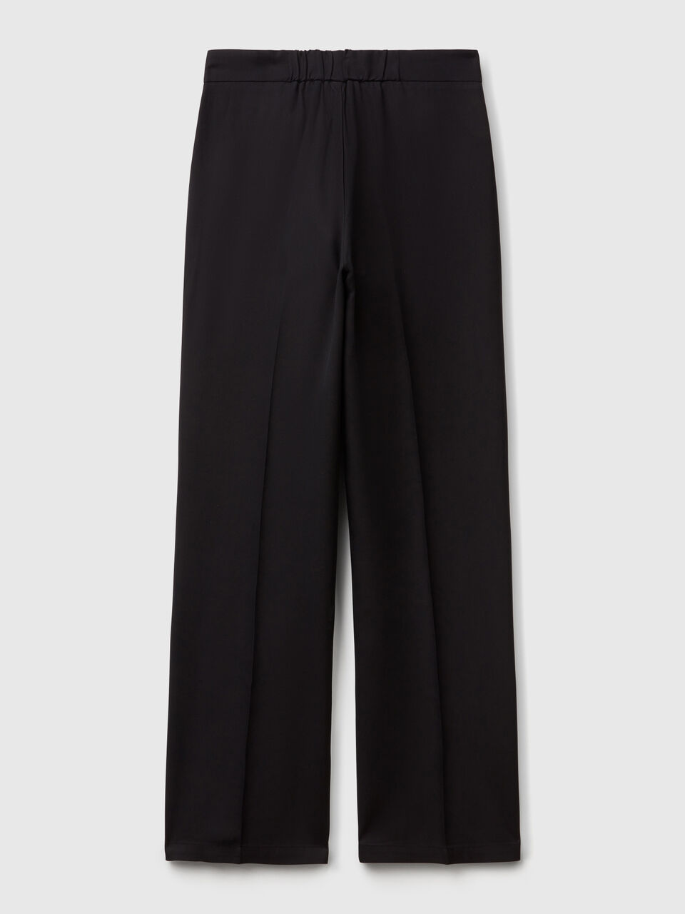 TROUSERS Mulher image number 2