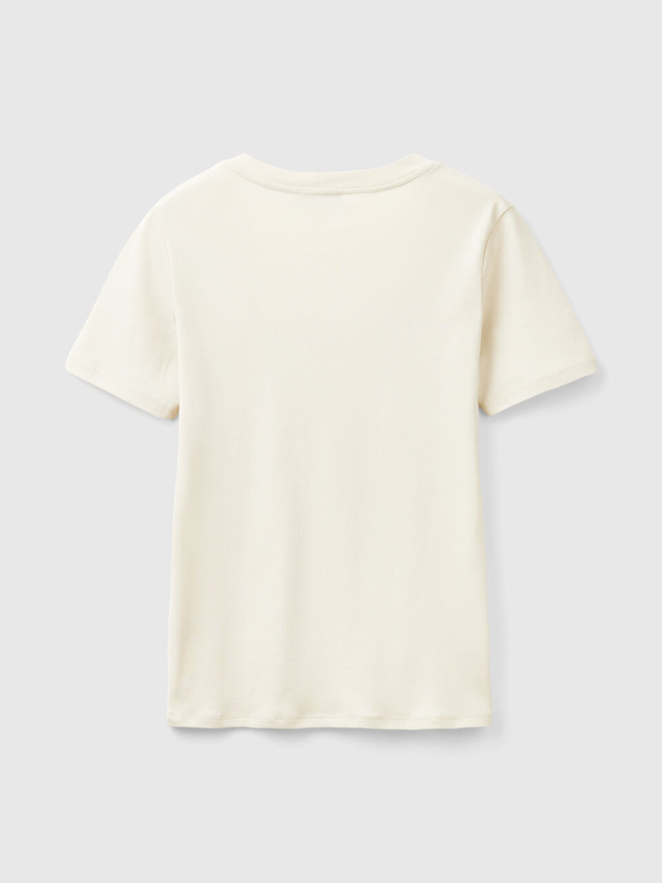 T-SHIRT Mulher image number 2