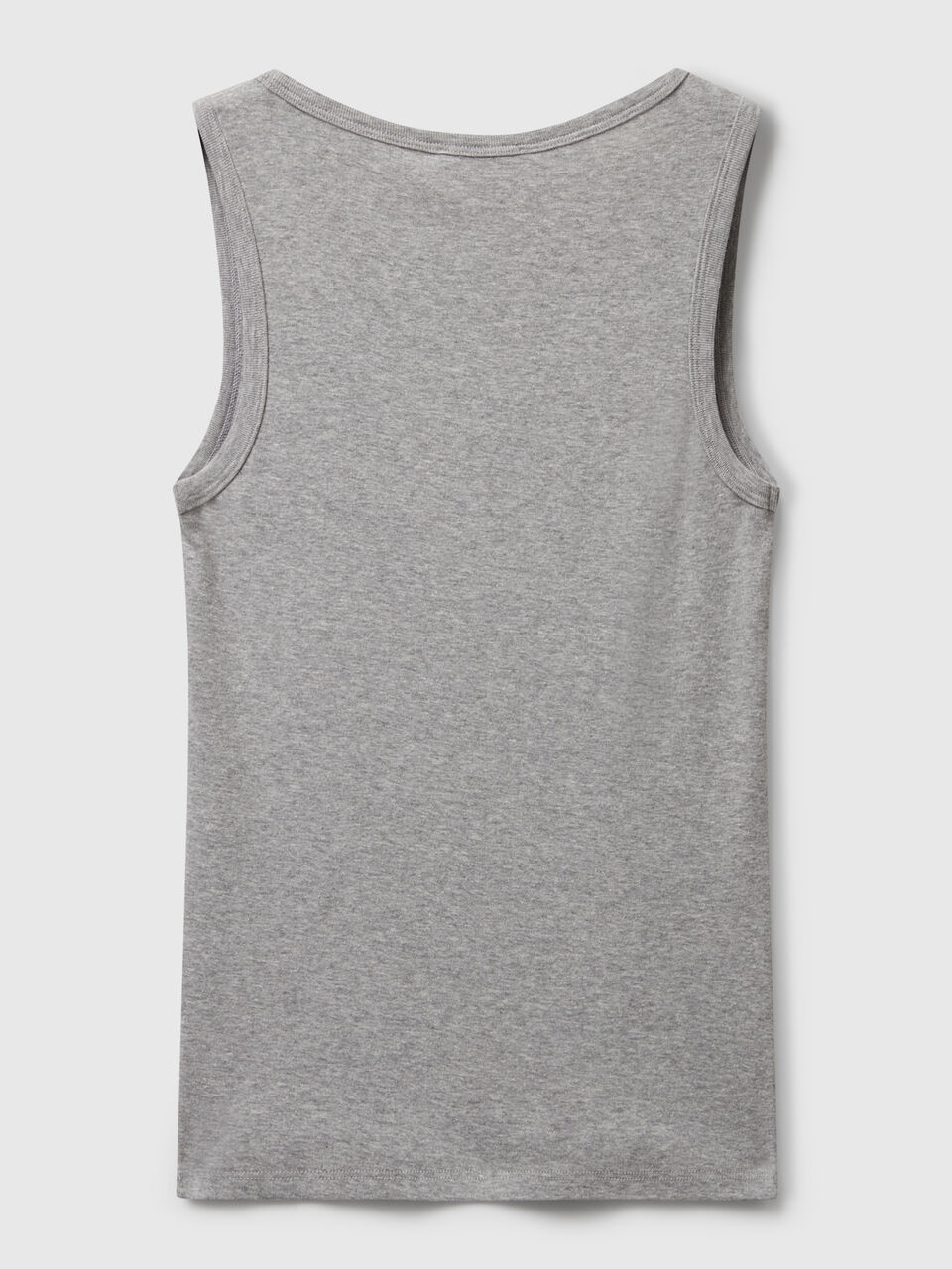 TANK-TOP Mulher image number null