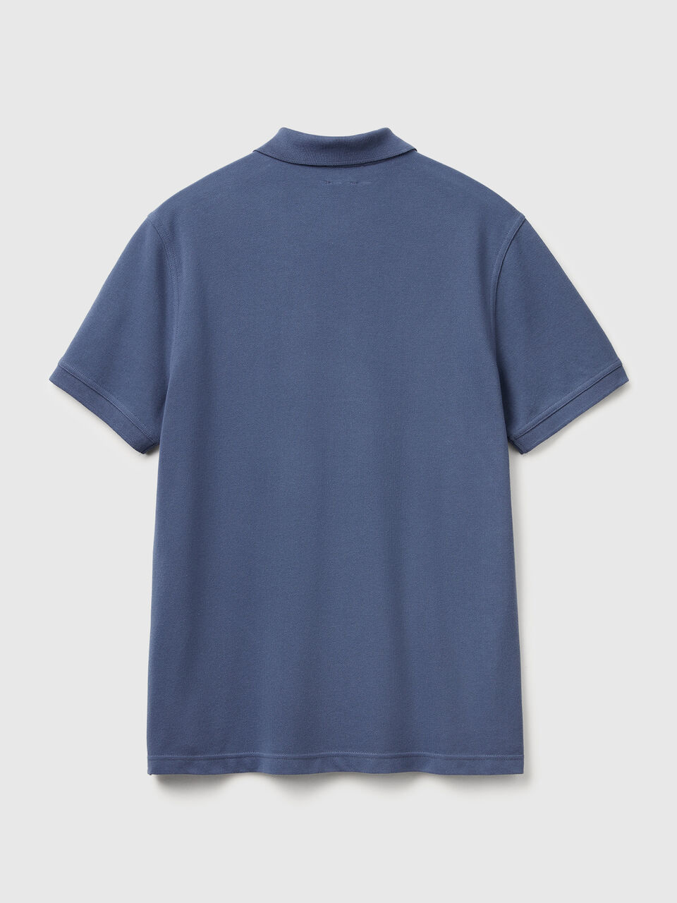 H/S POLO SHIRT Homem image number 2
