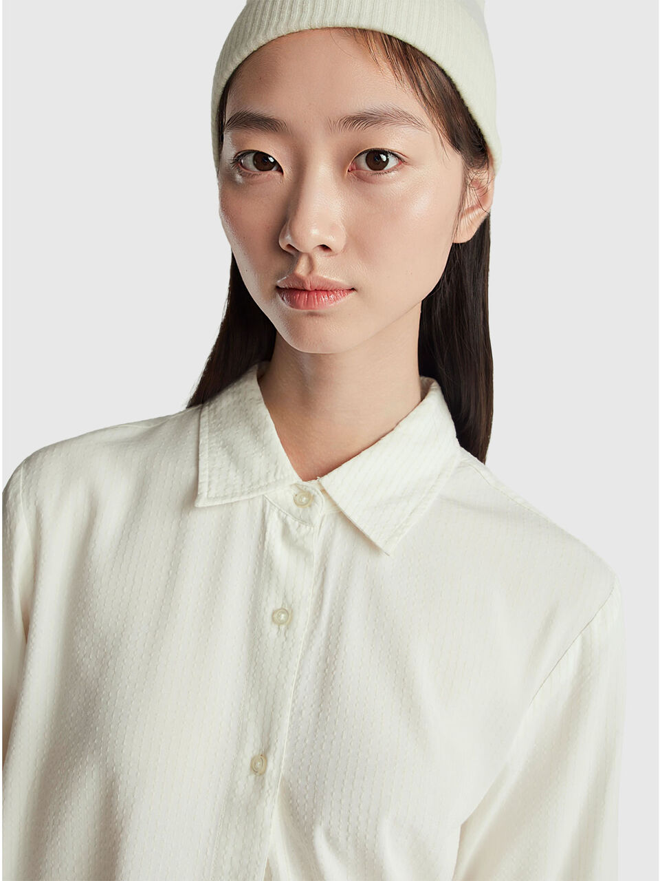 SHIRT Mulher image number null