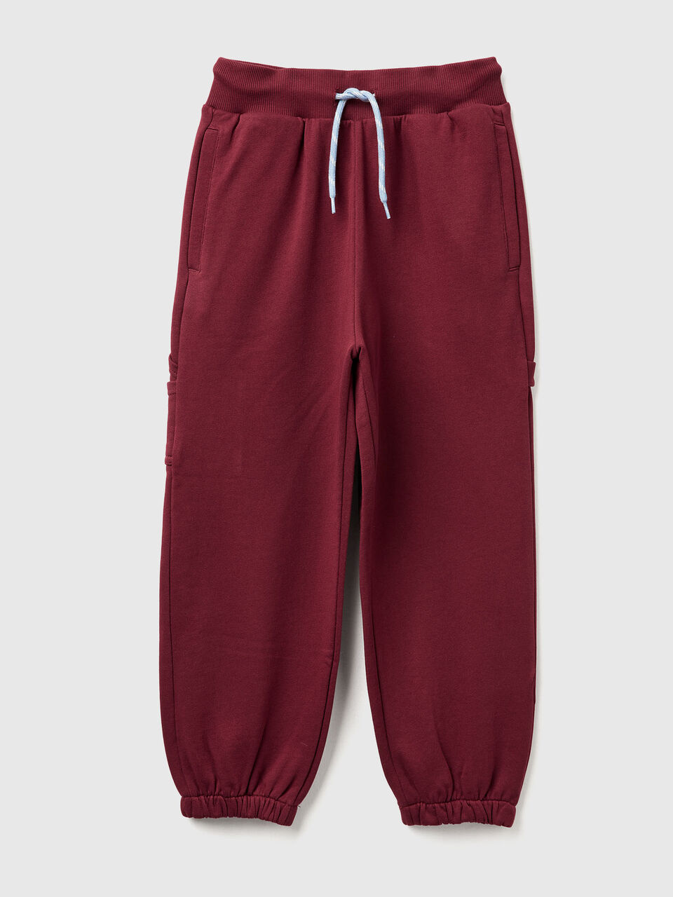 TROUSERS Menino image number null