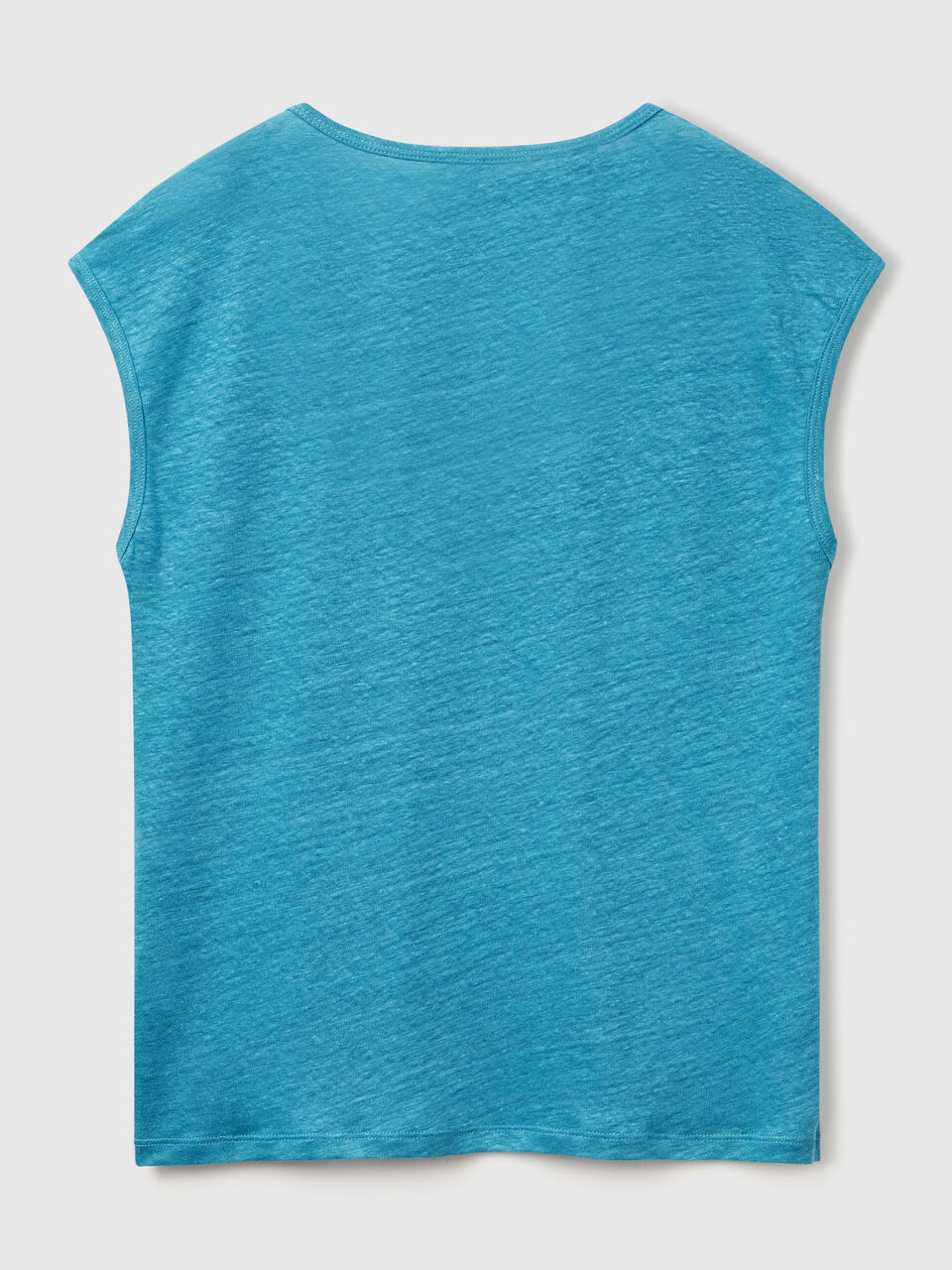 T-SHIRT Mulher image number 2