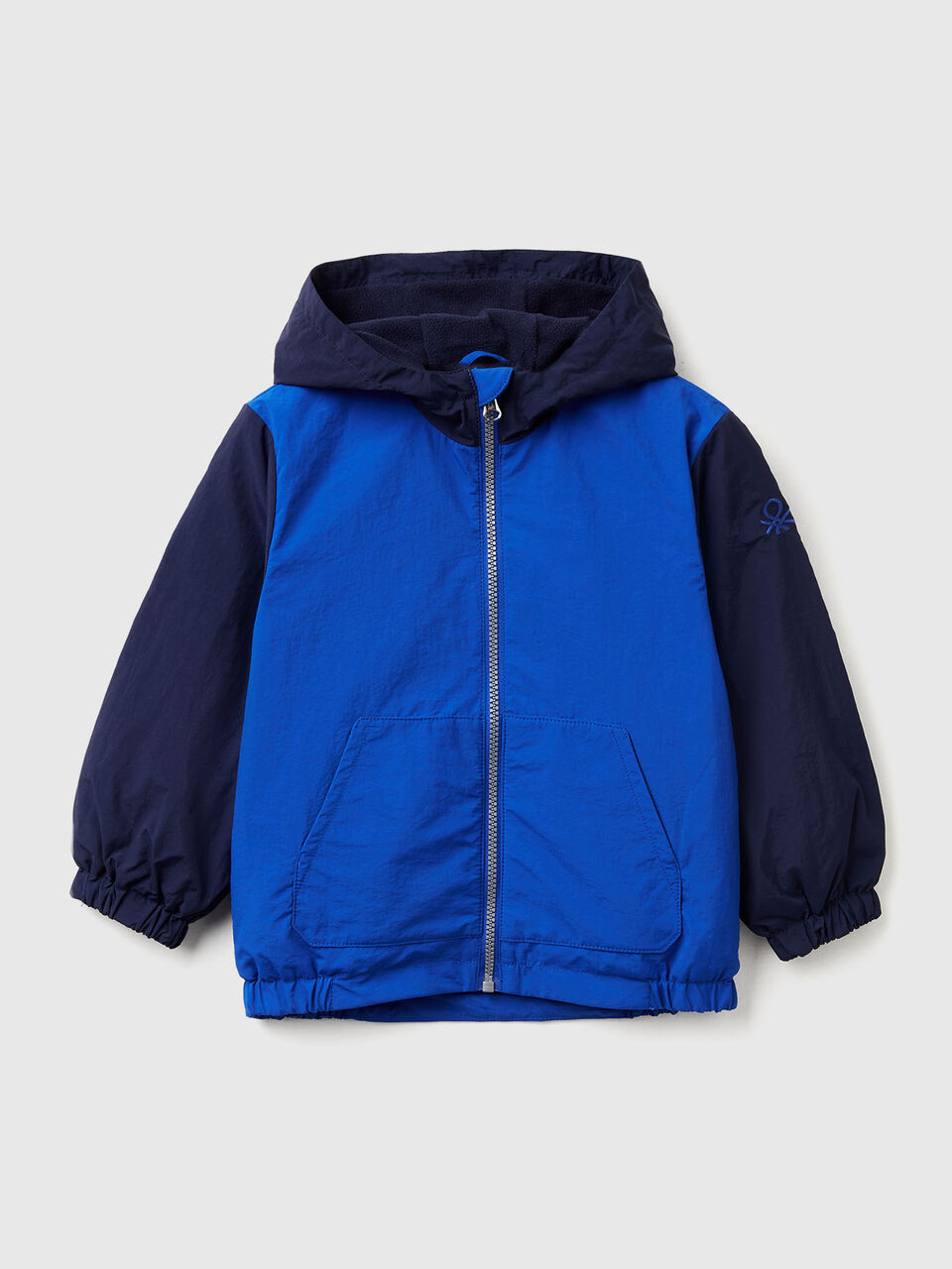 JACKET Menino image number 1