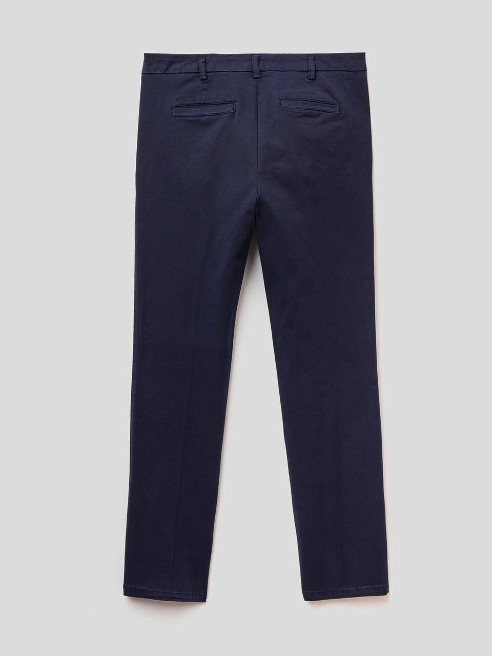 Chinos slim fit image number 2