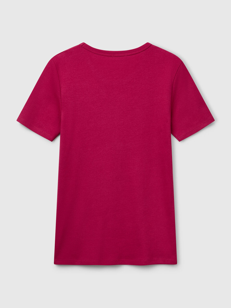 T-SHIRT Mulher image number 2