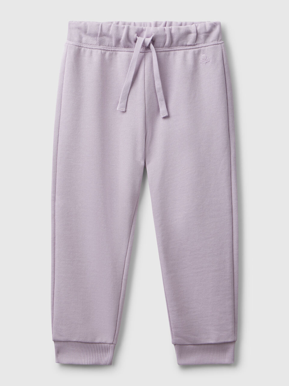 TROUSERS Menina image number 1