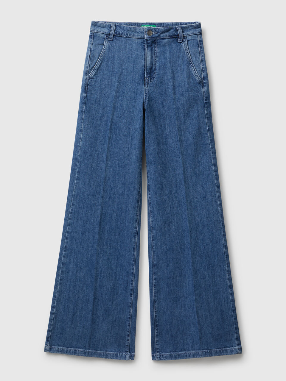 TROUSERS Mulher image number null