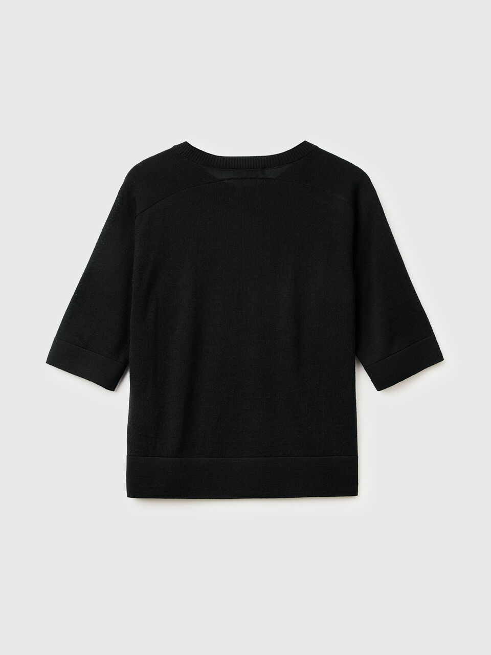 SWEATER Mulher image number 2