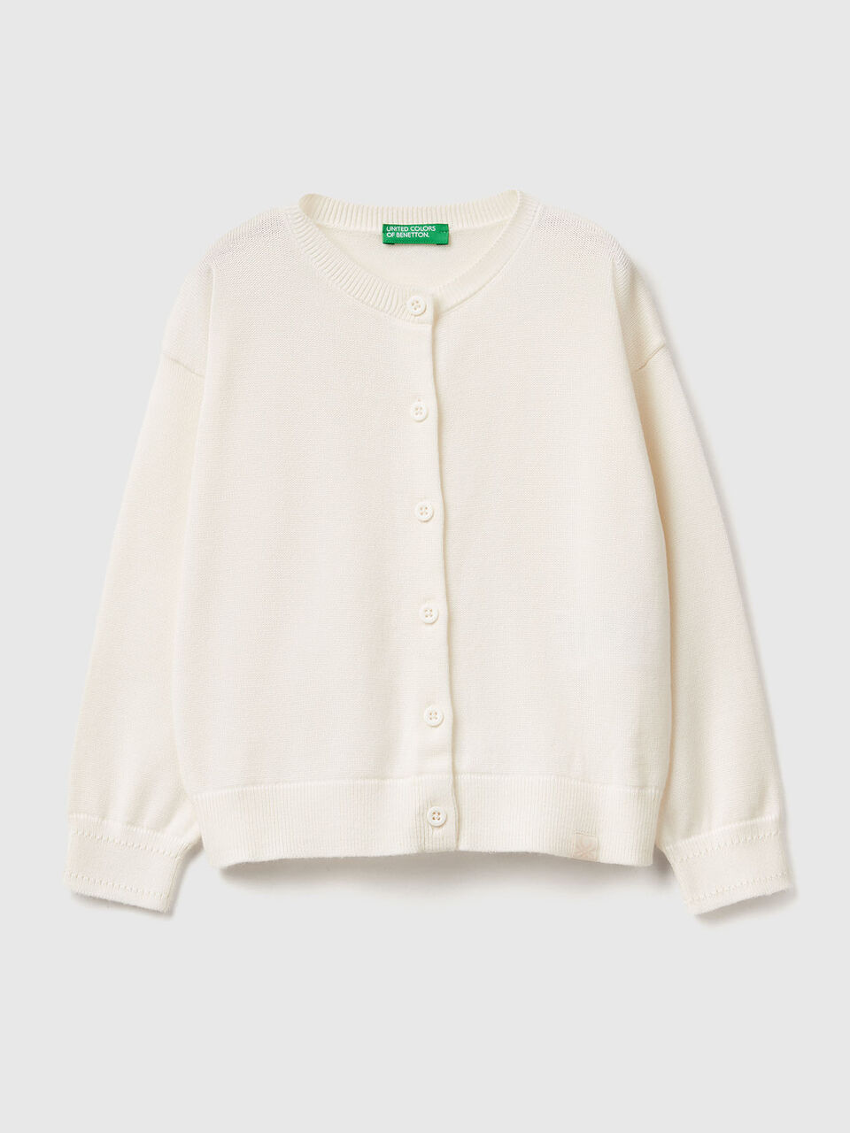 JACKET Menina image number 1
