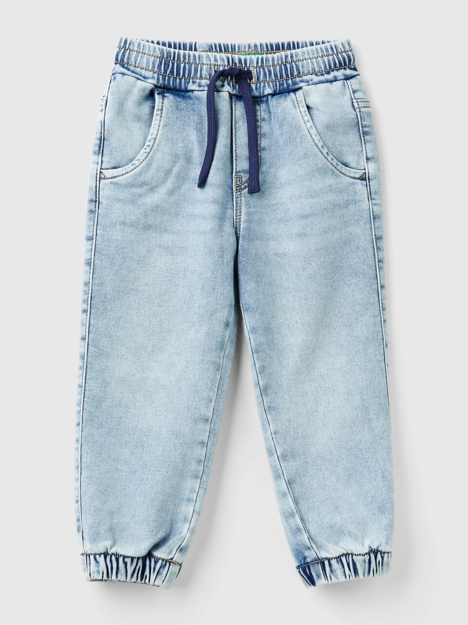 TROUSERS Menino image number 1