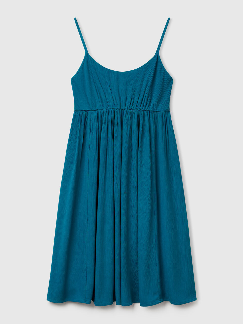 DRESS Mulher image number 1