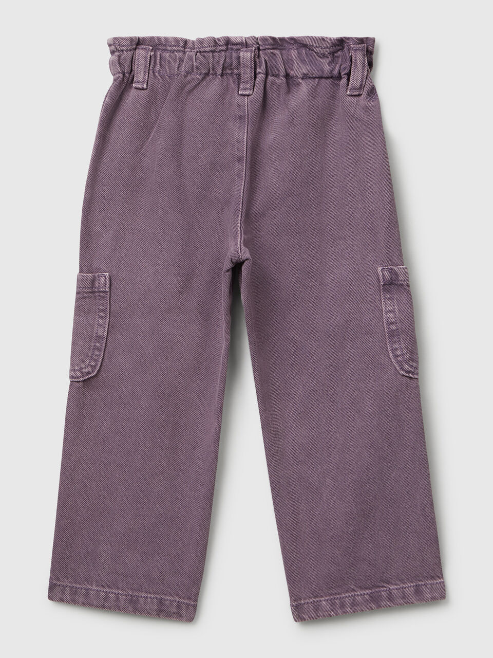 TROUSERS Menina image number 2