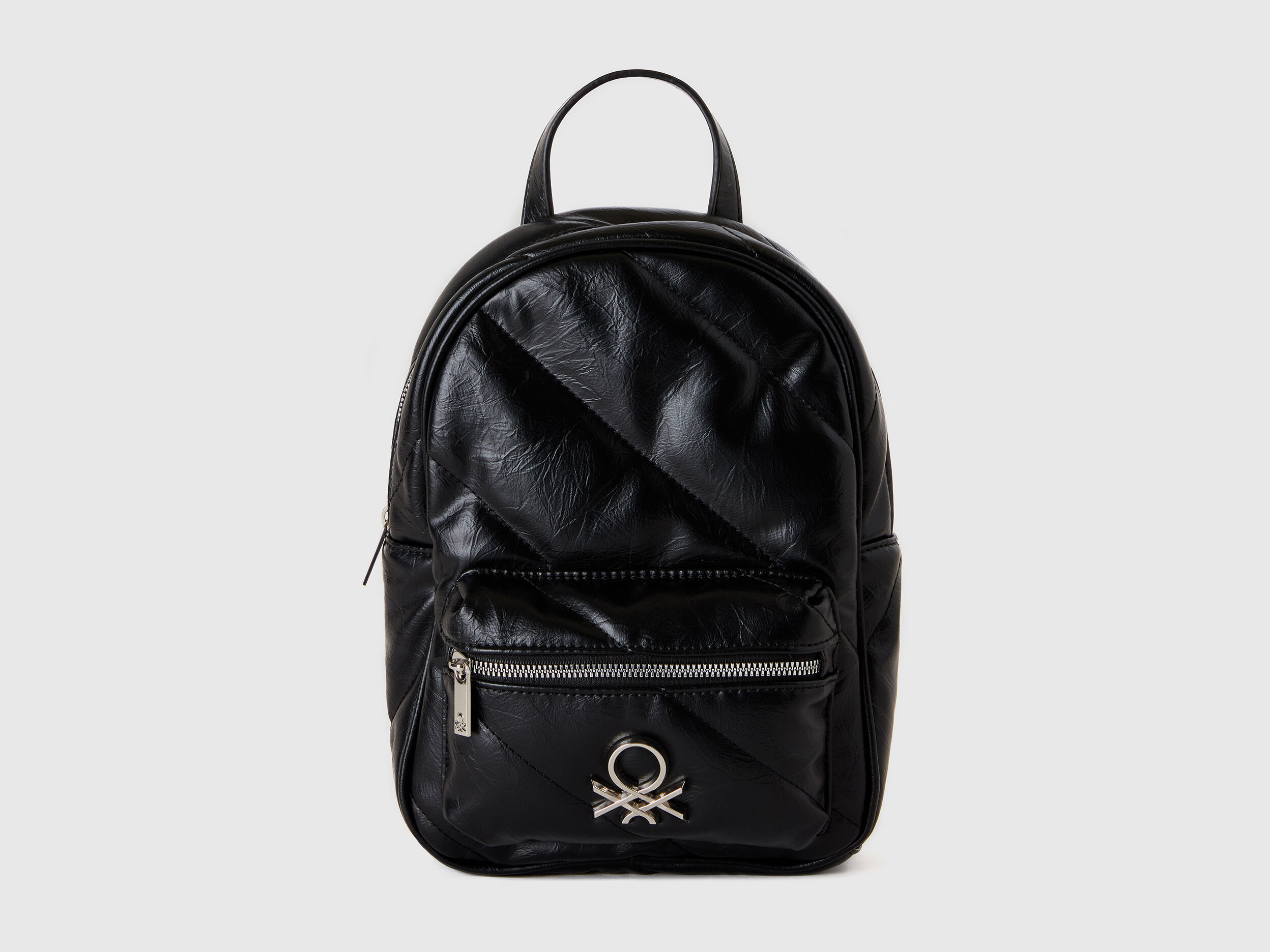 Mochilas Mulher e Bolsas de Cintura Nova Colecao 2024 Benetton